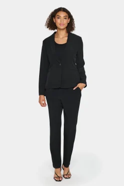 CelestSZ Blazer