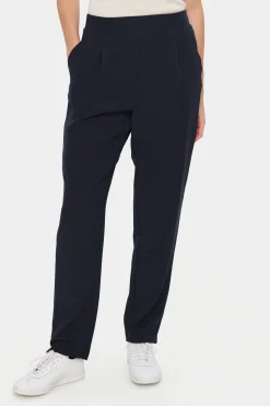 CelestSZ Hose