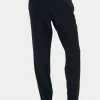 CelestSZ Hose