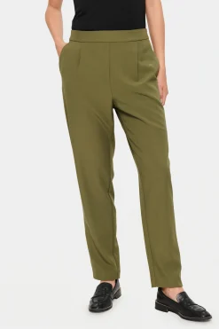 CelestSZ Hose