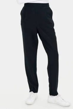 CelestSZ Hose