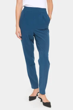 CelestSZ Hose