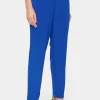CelestSZ Hose