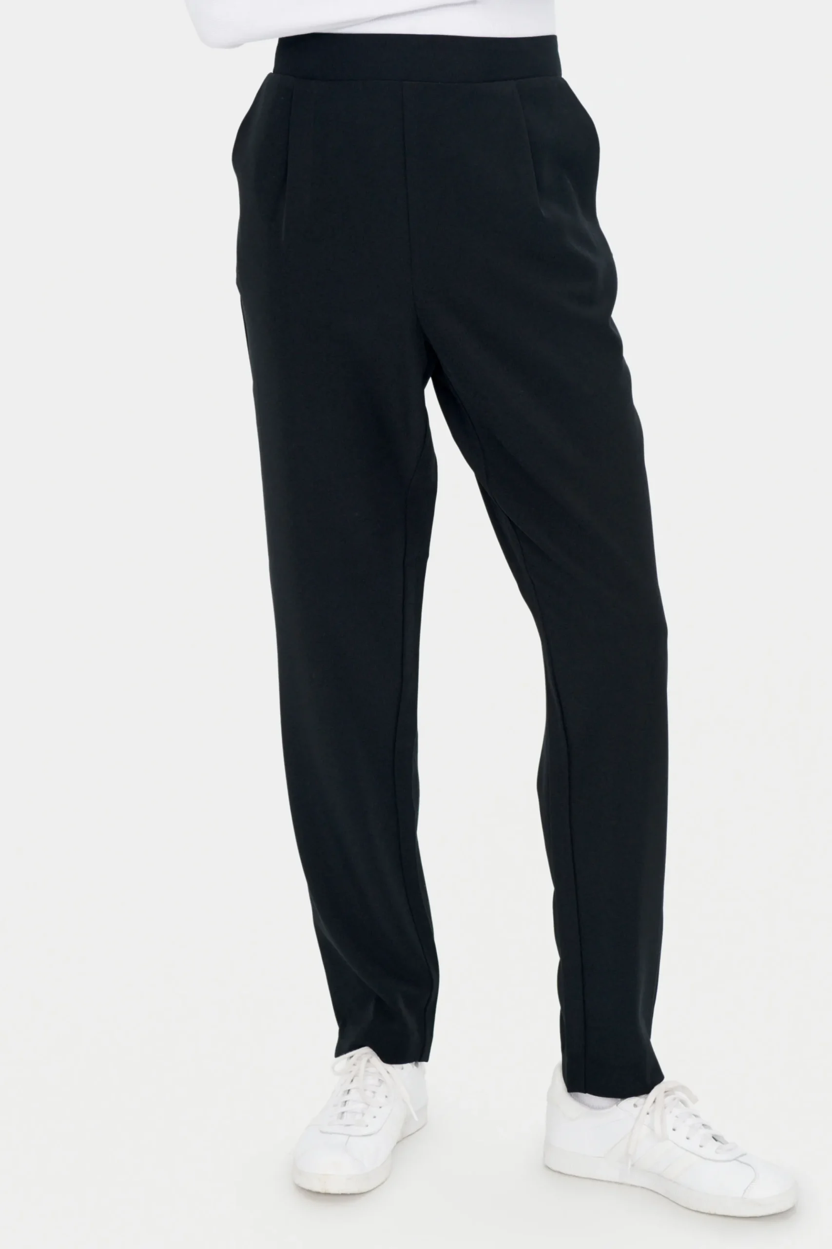 CelestSZ Hose