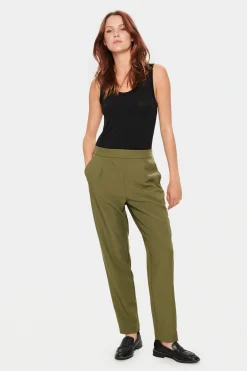 CelestSZ Hose