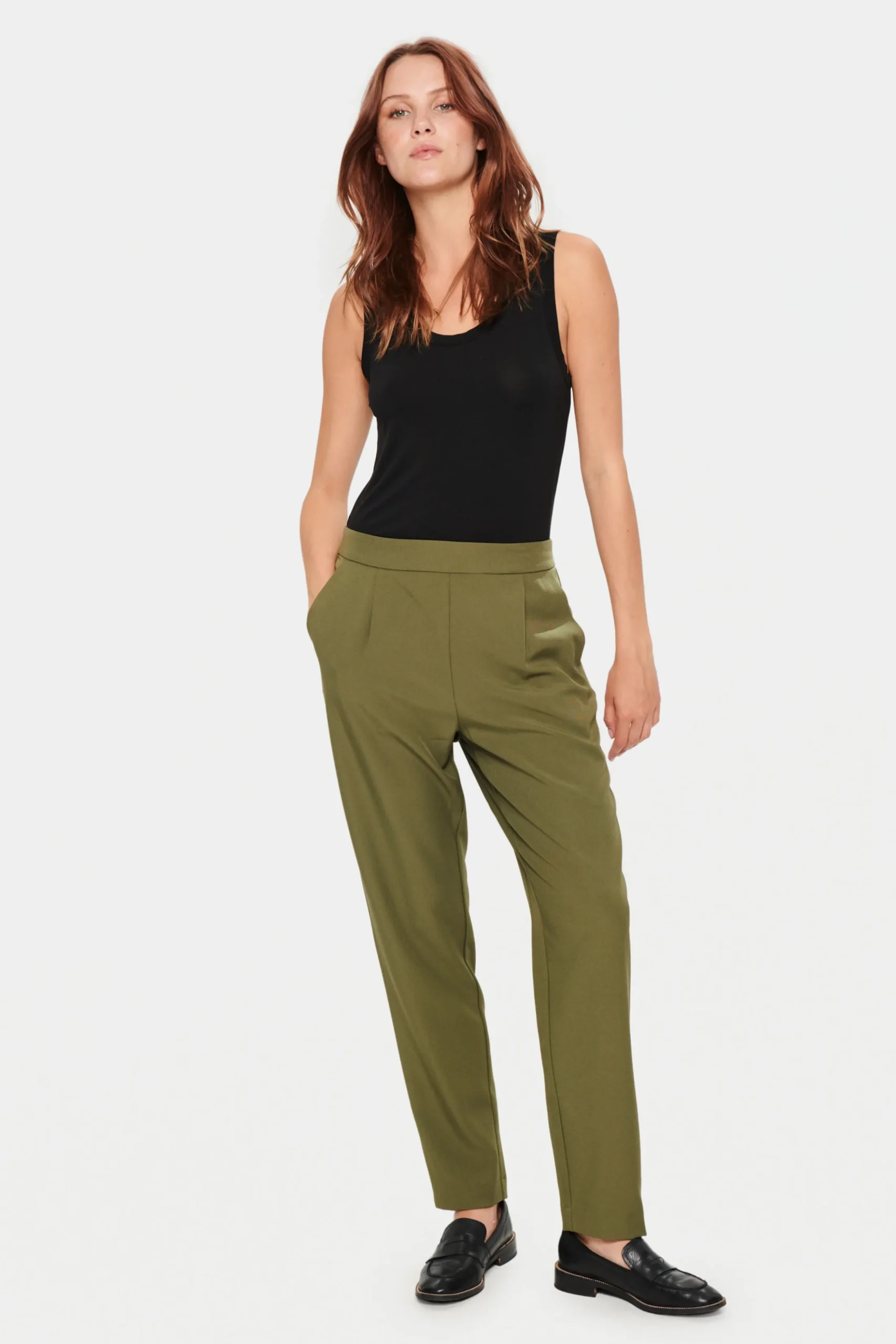 CelestSZ Hose