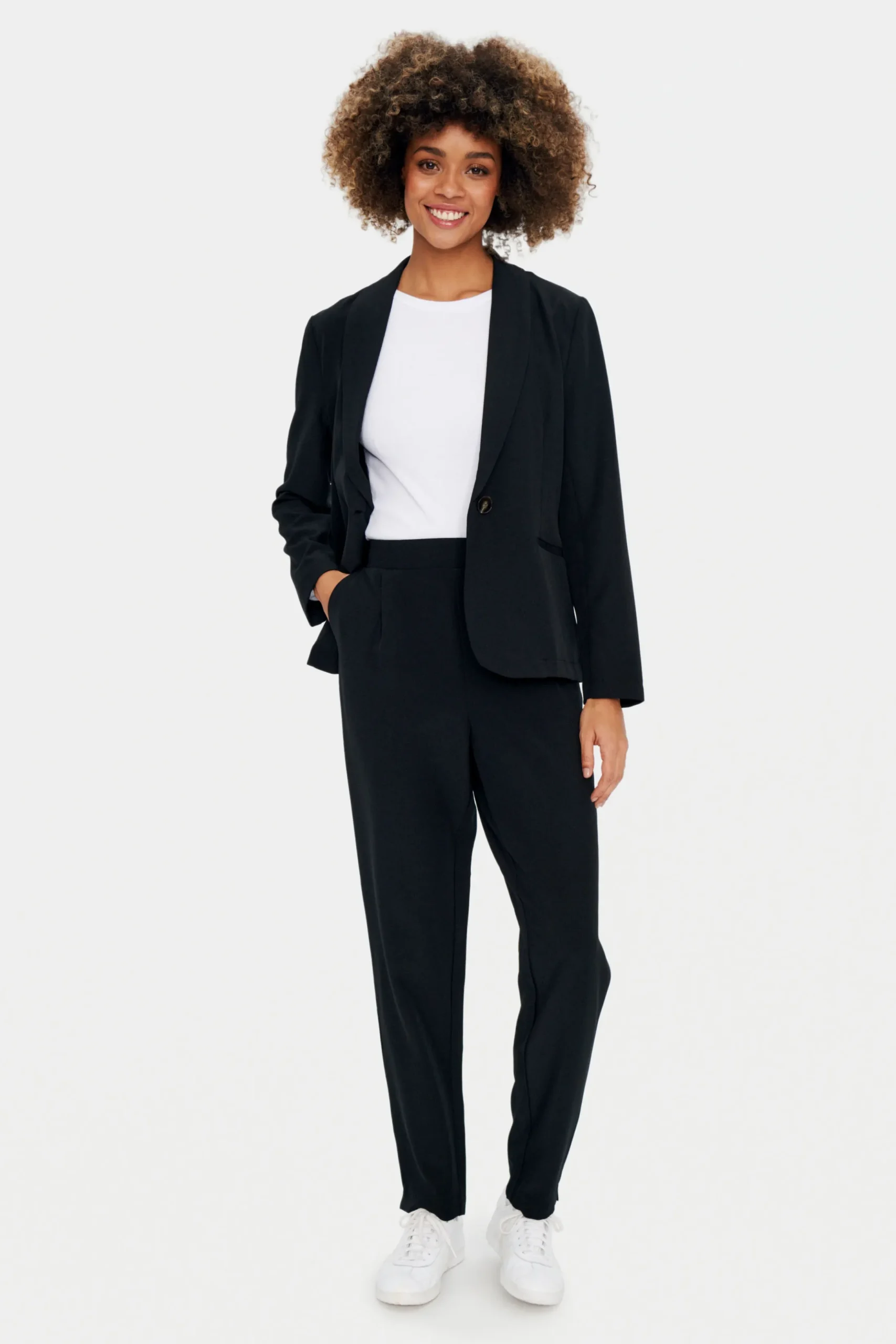 CelestSZ Hose