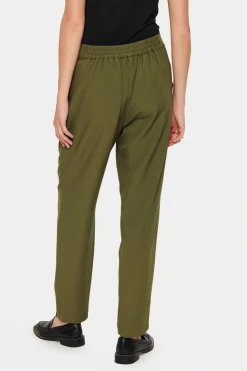 CelestSZ Hose