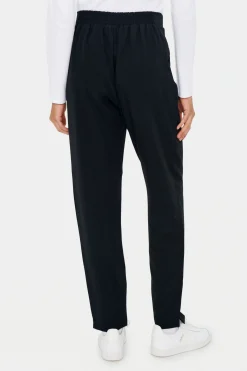 CelestSZ Hose