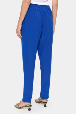 CelestSZ Hose