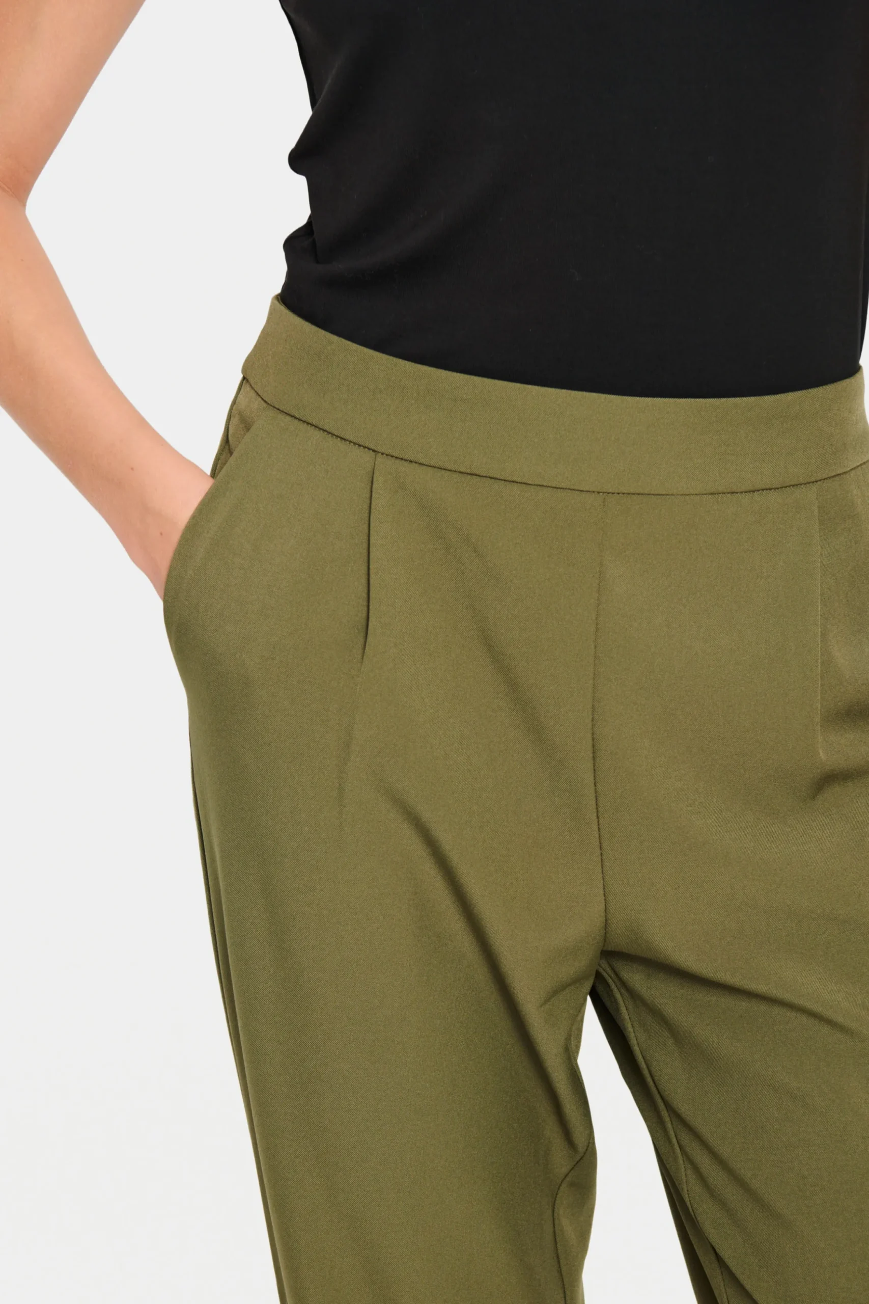 CelestSZ Hose
