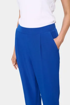 CelestSZ Hose