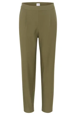 CelestSZ Hose