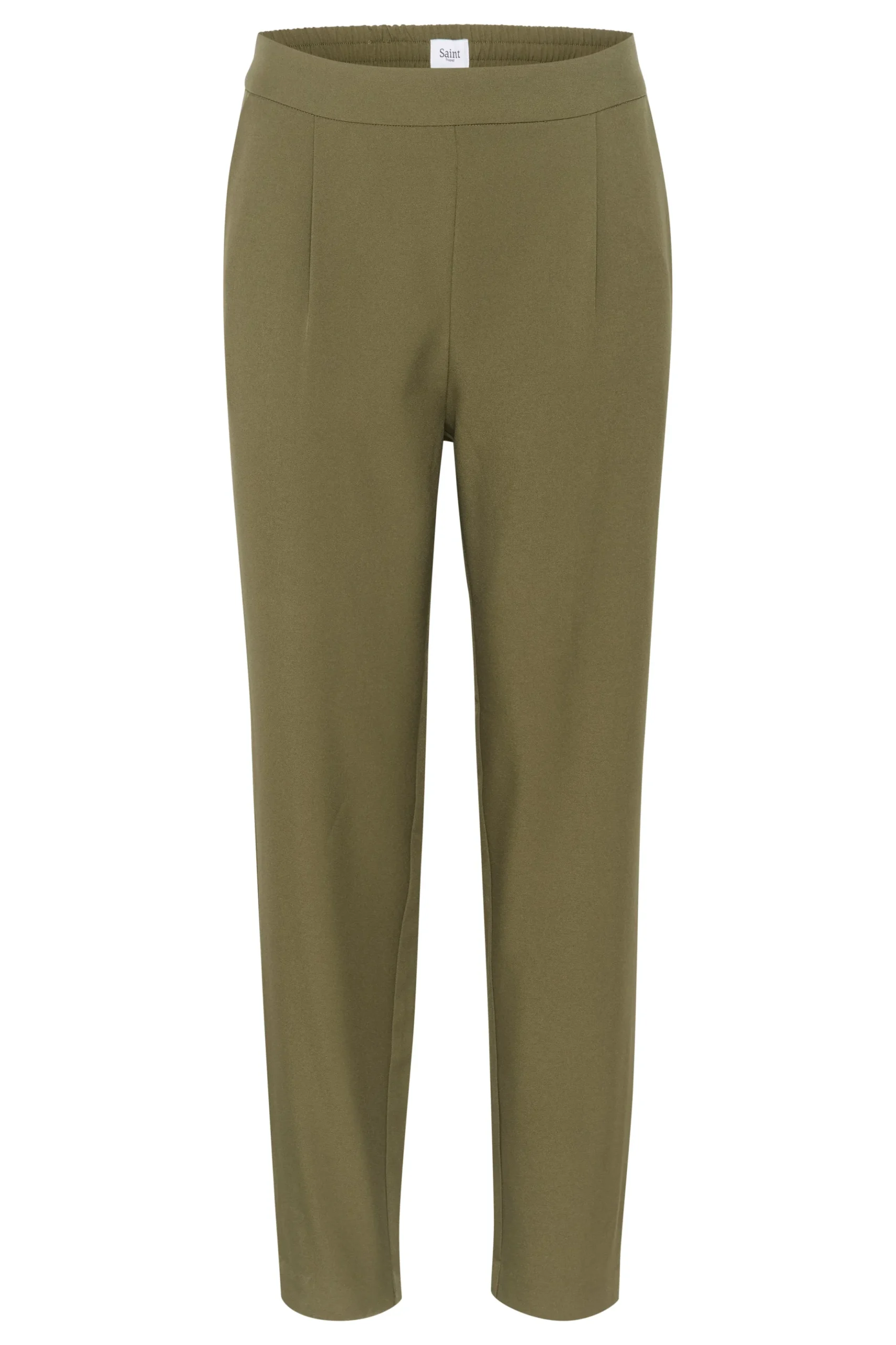 CelestSZ Hose