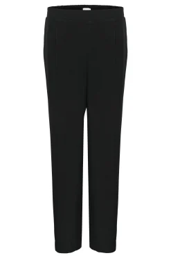 CelestSZ Hose