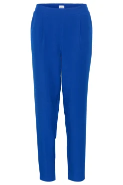 CelestSZ Hose