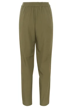 CelestSZ Hose