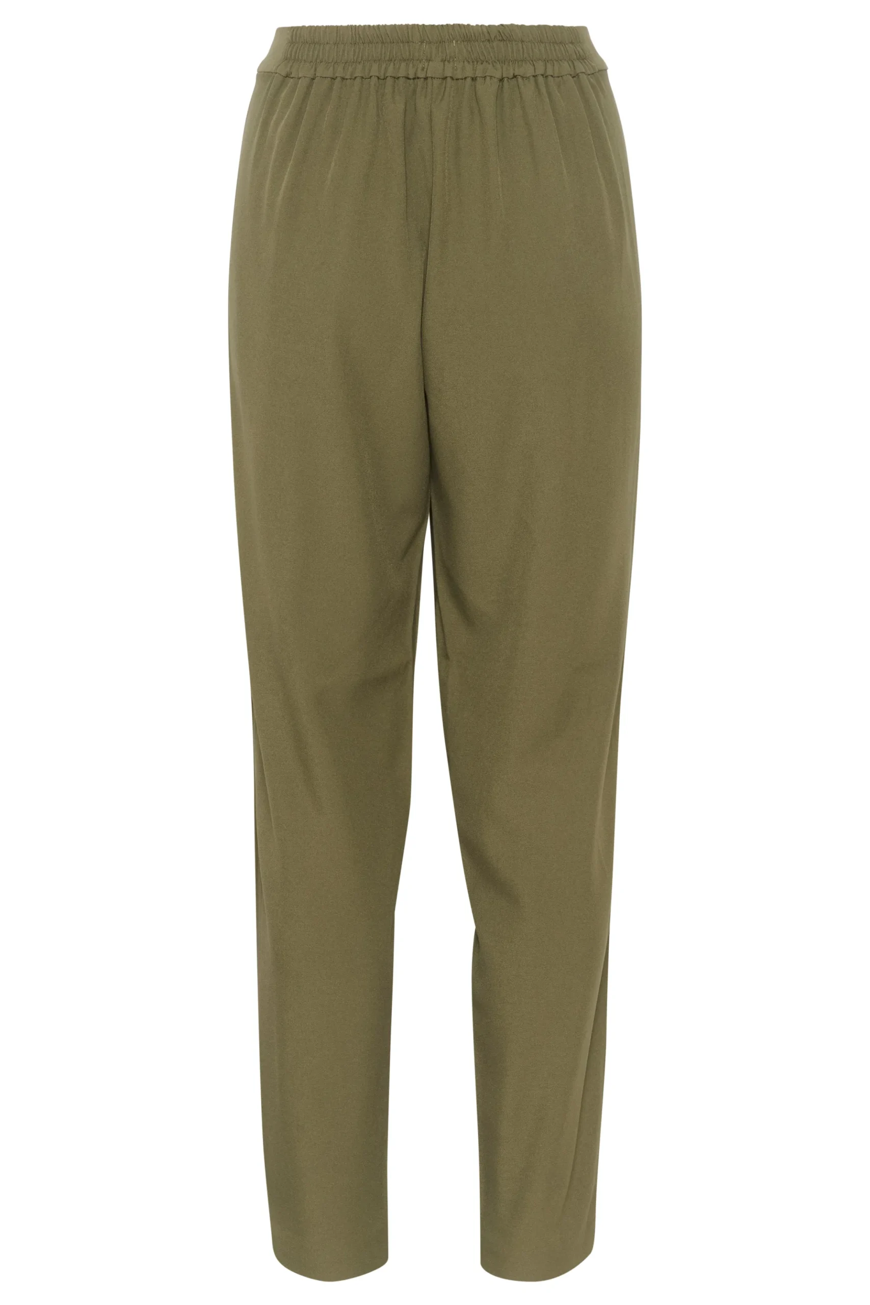 CelestSZ Hose