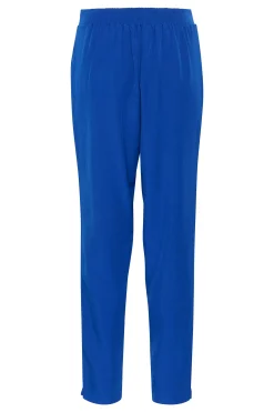 CelestSZ Hose