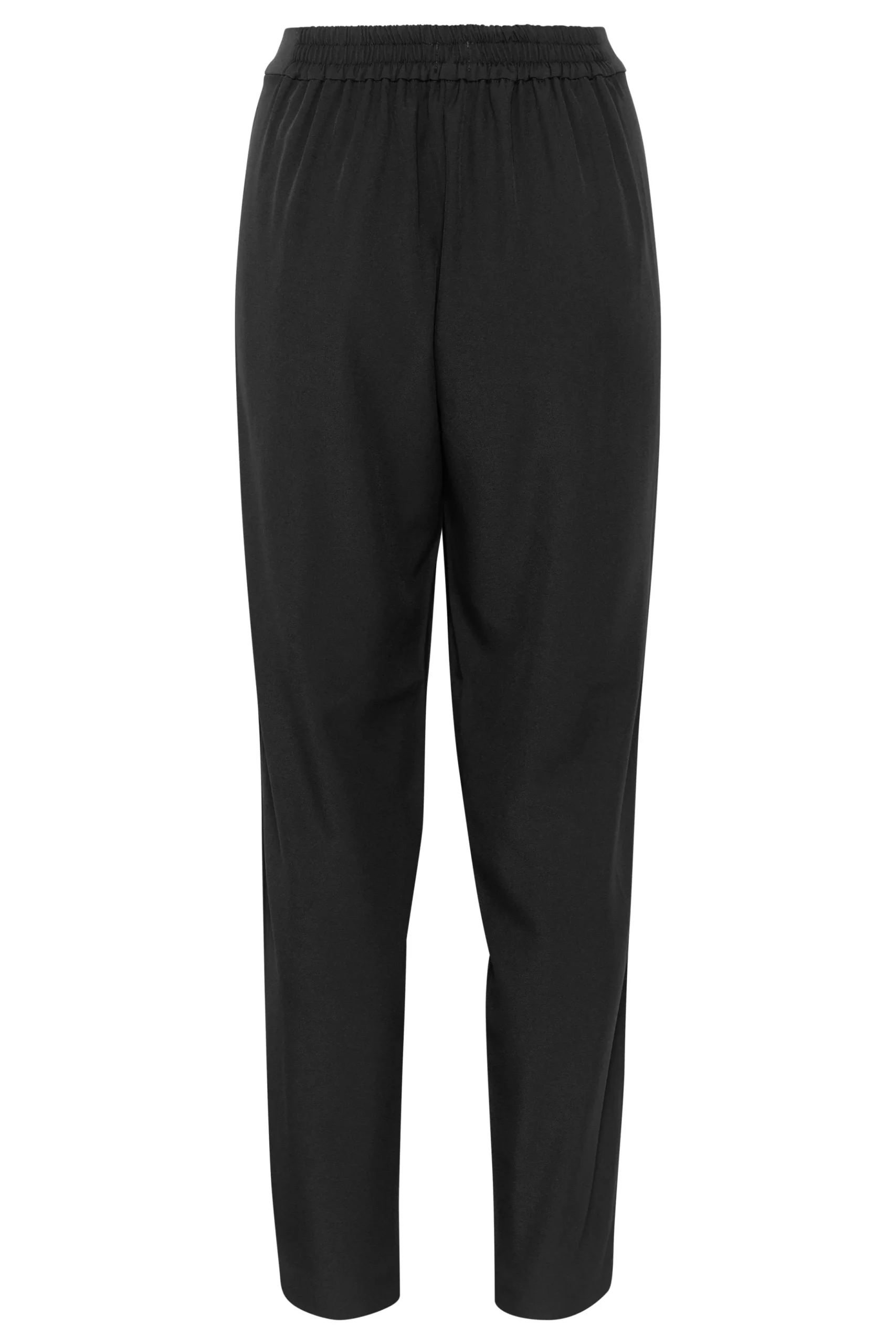 CelestSZ Hose