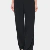 CelestSZ Wide Leg Hose