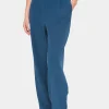 CelestSZ Wide Leg Hose