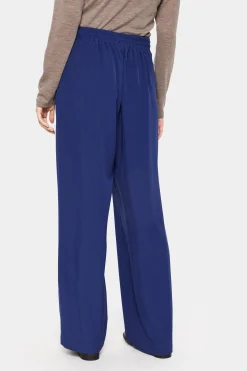 CelestSZ Wide Leg Hose