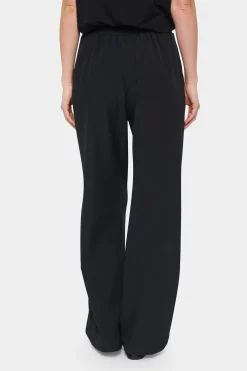 CelestSZ Wide Leg Hose