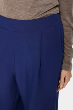 CelestSZ Wide Leg Hose
