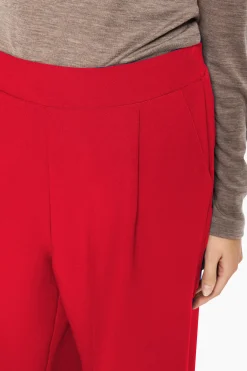 CelestSZ Wide Leg Hose