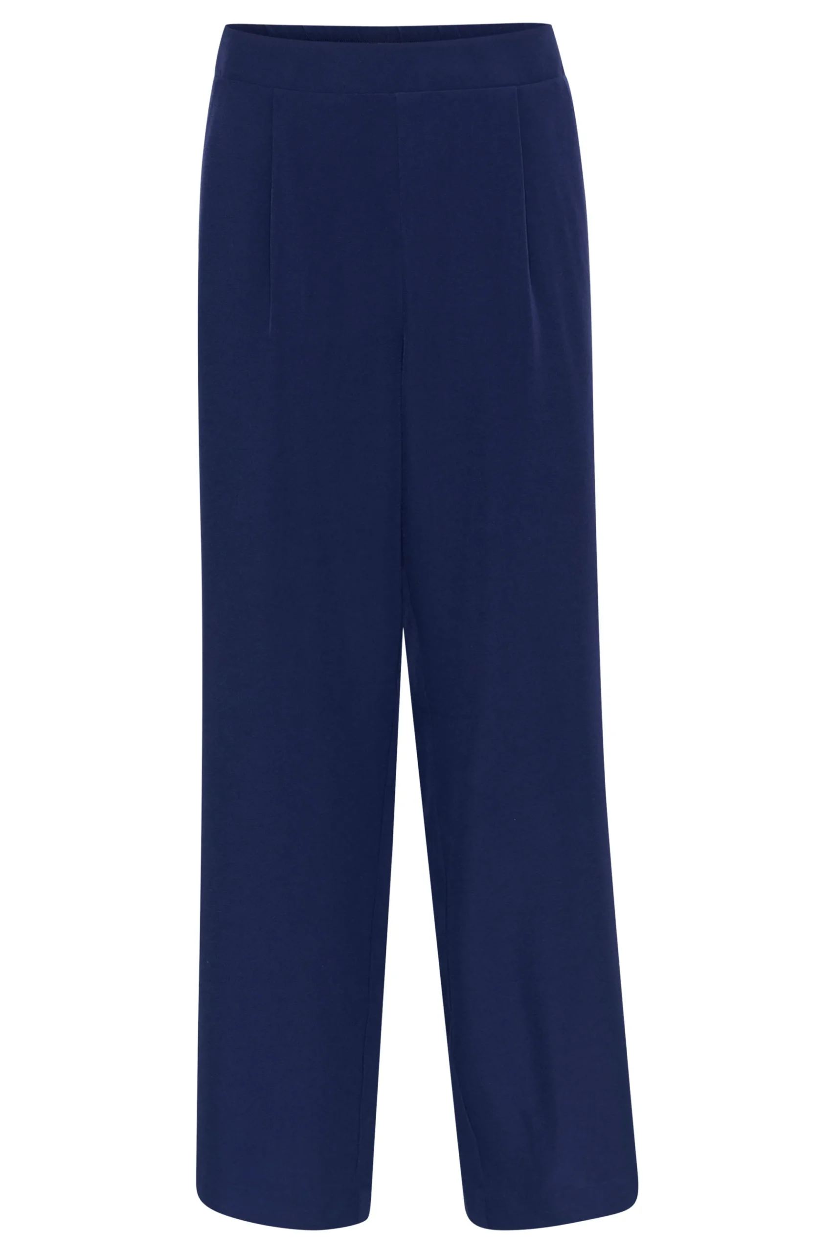 CelestSZ Wide Leg Hose
