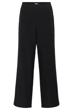 CelestSZ Wide Leg Hose