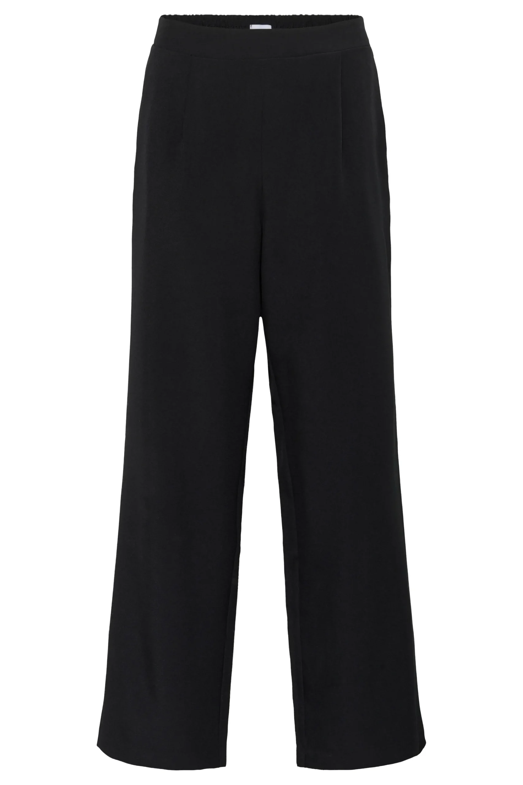 CelestSZ Wide Leg Hose