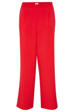 CelestSZ Wide Leg Hose