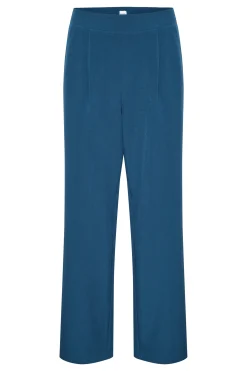 CelestSZ Wide Leg Hose