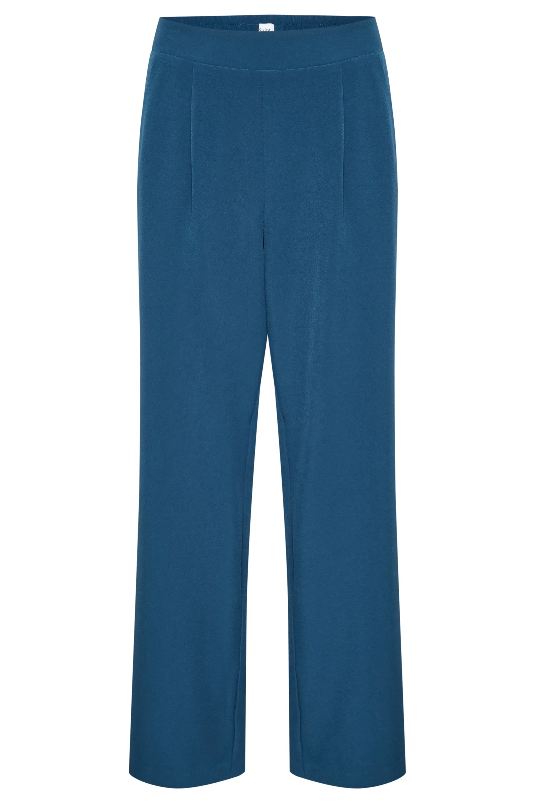 CelestSZ Wide Leg Hose