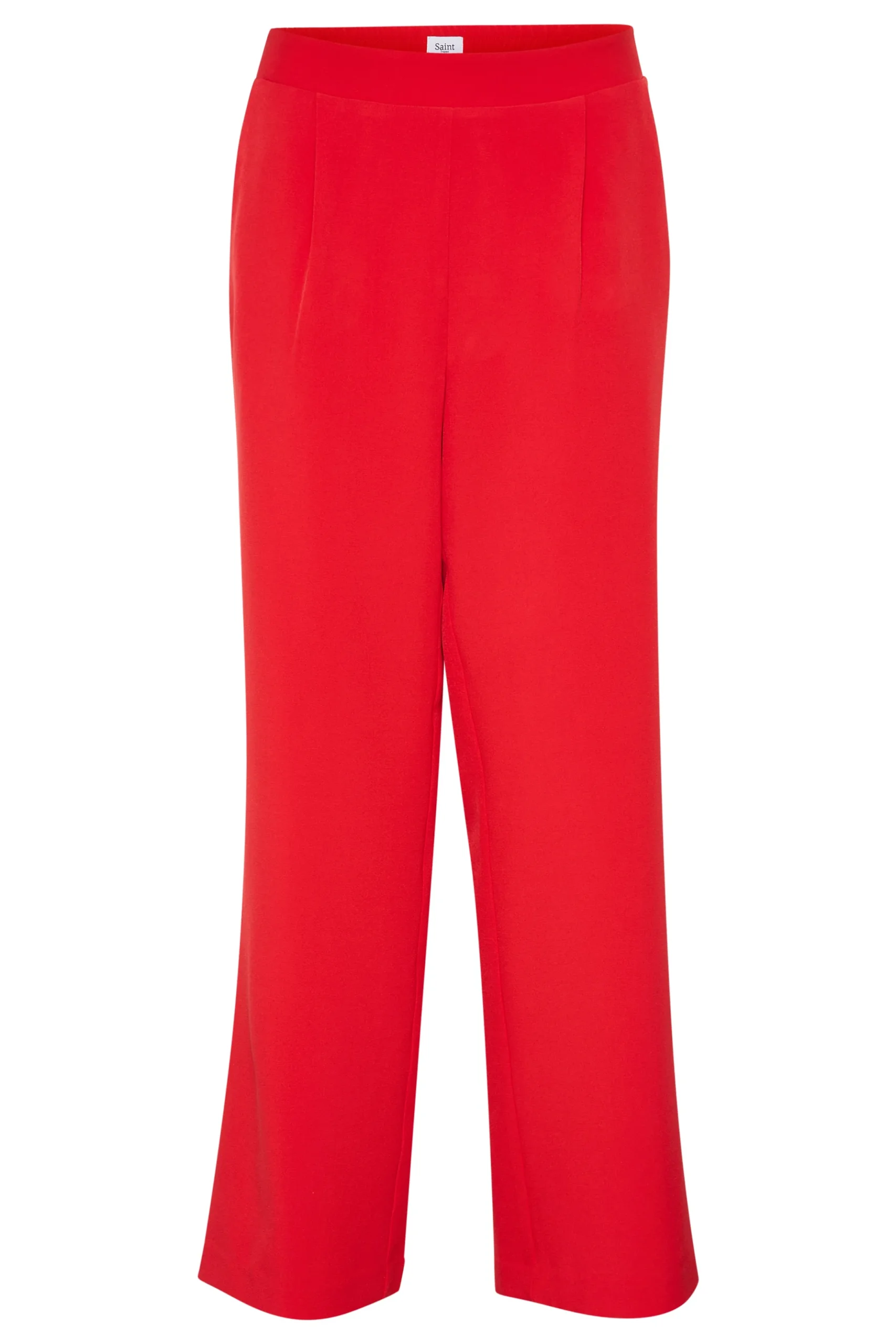 CelestSZ Wide Leg Hose