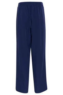 CelestSZ Wide Leg Hose