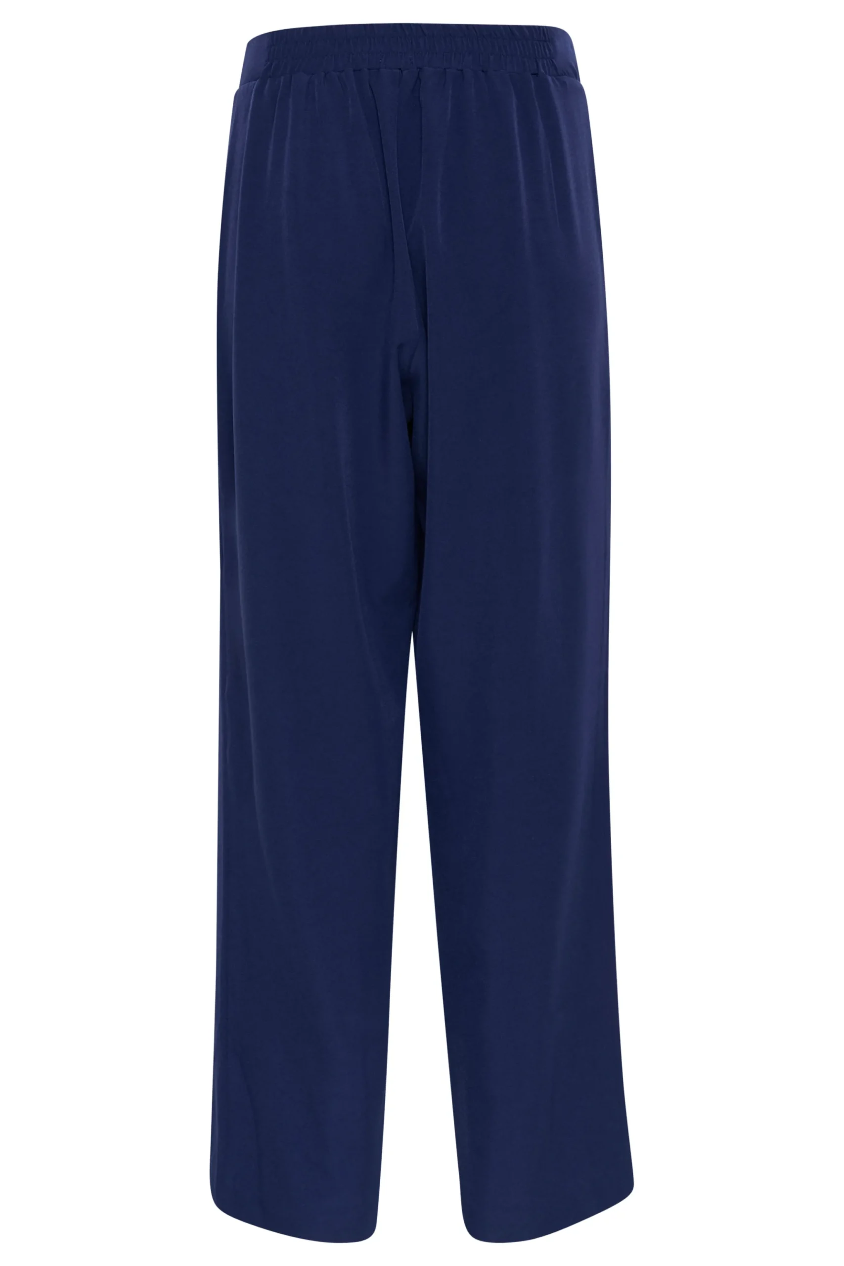 CelestSZ Wide Leg Hose