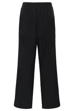 CelestSZ Wide Leg Hose