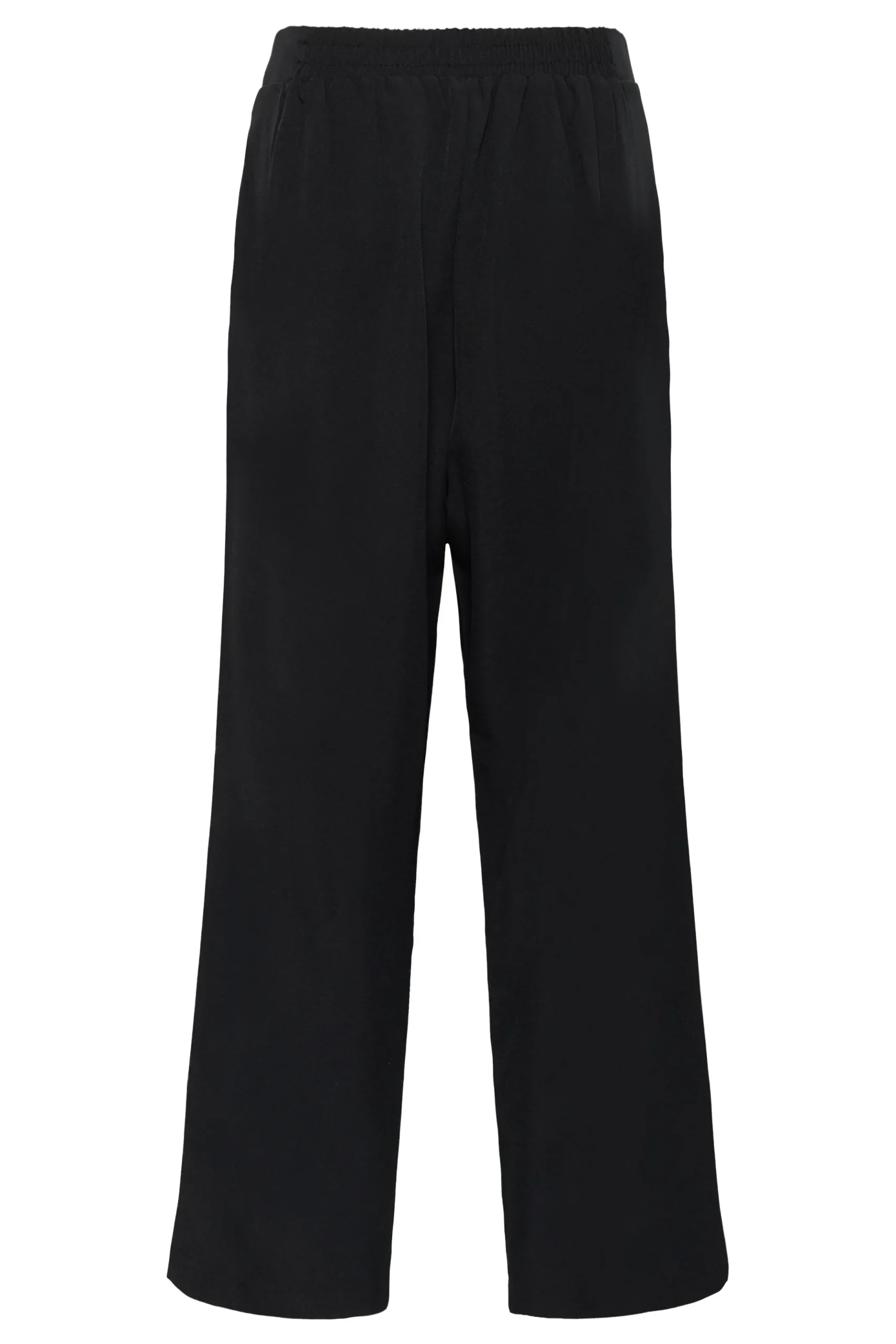 CelestSZ Wide Leg Hose