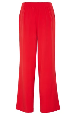 CelestSZ Wide Leg Hose