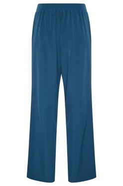 CelestSZ Wide Leg Hose