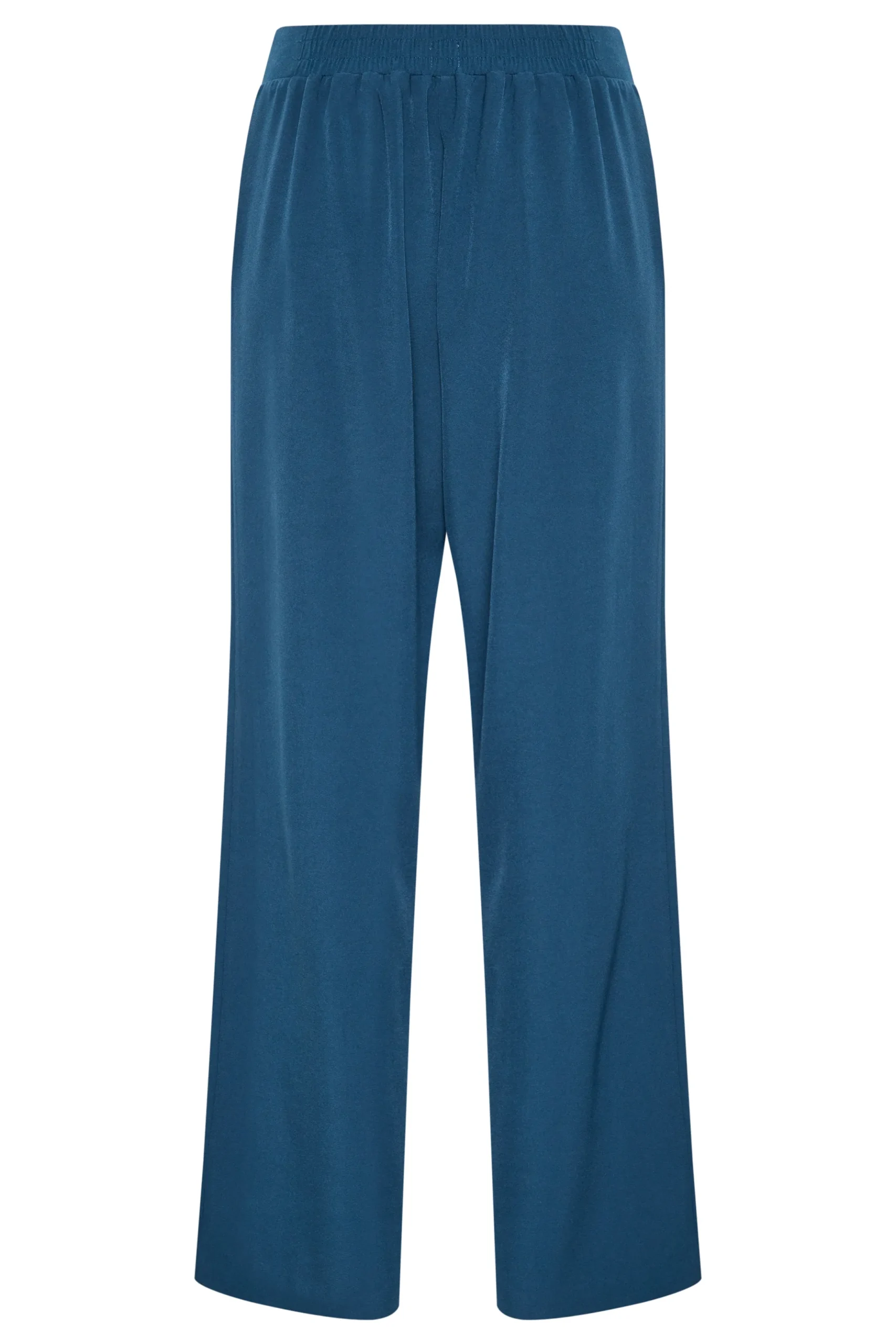 CelestSZ Wide Leg Hose