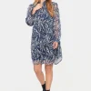 ChanteSZ Kleid