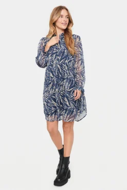 ChanteSZ Kleid
