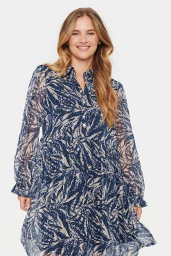 ChanteSZ Kleid