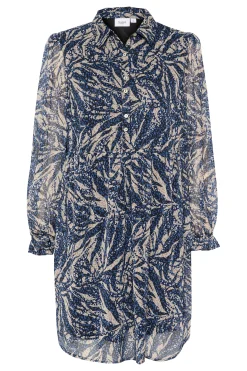 ChanteSZ Kleid