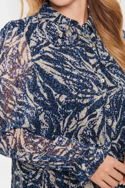 ChanteSZ Kleid
