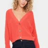 CloudySZ Cardigan